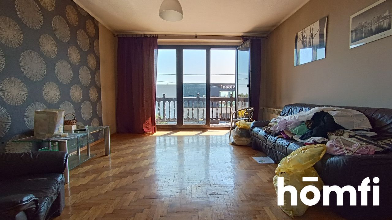 Dom w Wodzisławiu Śl. do remontu piętrowy - Dom - Sprzedaż - Wodzisławski, Wodzisław Śląski / Centrum