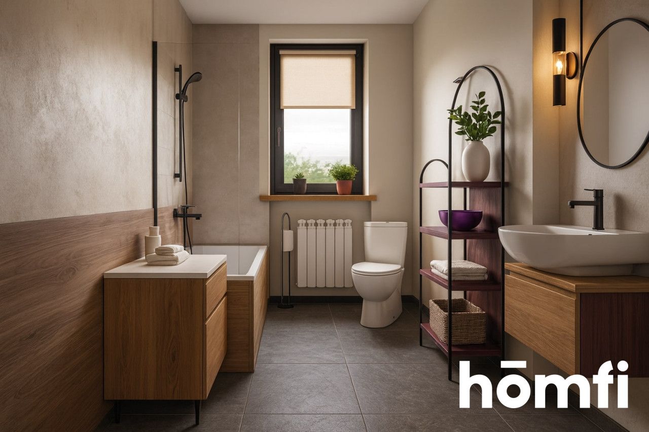 Detached House with Investment Potential | 280 m² | Wodzisław Śląski, ul. Cicha 6a - Дім - Продаж - Wodzisławski, Wodzisław Śląski / Centrum