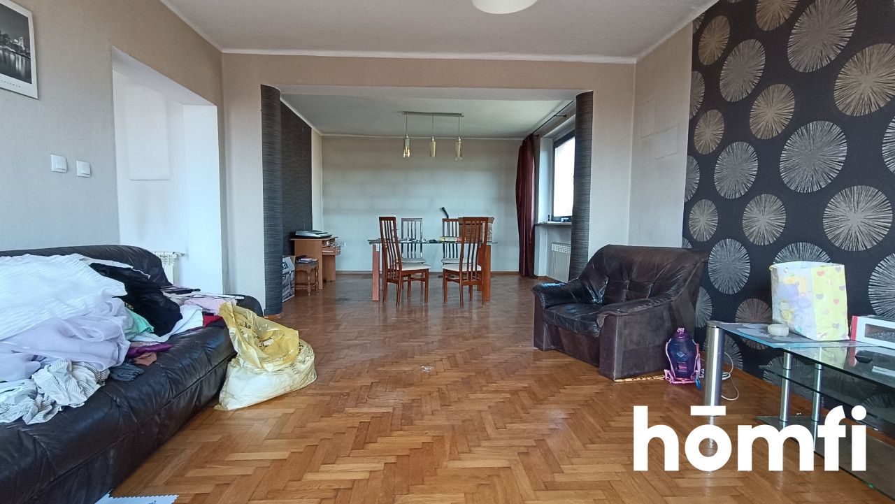 Dom w Wodzisławiu Śl. do remontu piętrowy - Dom - Sprzedaż - Wodzisławski, Wodzisław Śląski / Centrum