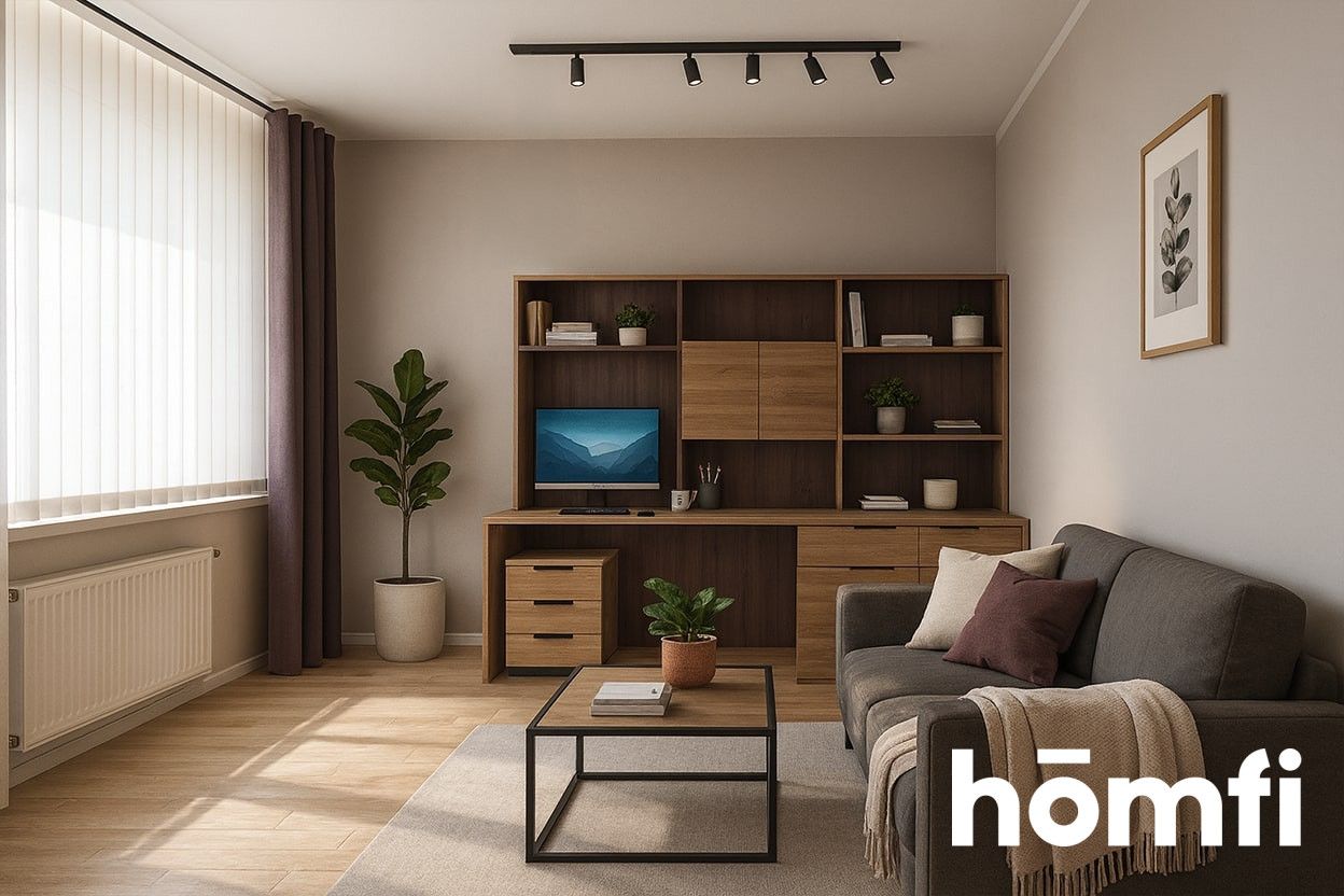 Detached House with Investment Potential | 280 m² | Wodzisław Śląski, ul. Cicha 6a - Дім - Продаж - Wodzisławski, Wodzisław Śląski / Centrum