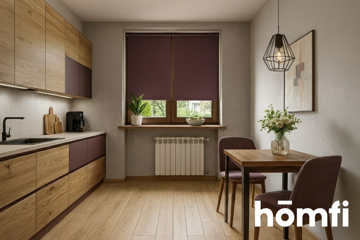 Detached House with Investment Potential | 280 m² | Wodzisław Śląski, ul. Cicha 6a - Дім - Продаж - Wodzisławski, Wodzisław Śląski / Centrum