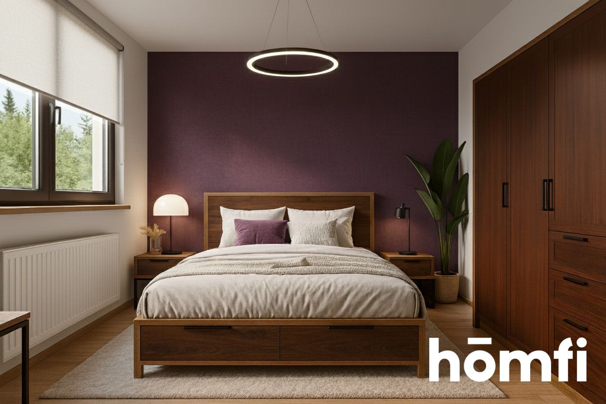 Detached House with Investment Potential | 280 m² | Wodzisław Śląski, ul. Cicha 6a - Дім - Продаж - Wodzisławski, Wodzisław Śląski / Centrum