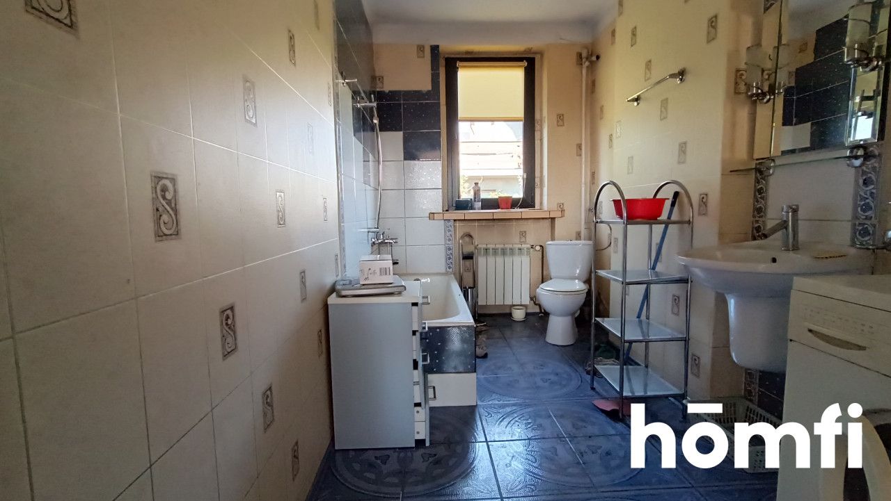 Dom w Wodzisławiu Śl. do remontu piętrowy - Dom - Sprzedaż - Wodzisławski, Wodzisław Śląski / Centrum