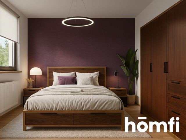 Dom w całości do własnej aranżacji Wodzisław Śląski - Dom - Sprzedaż - Wodzisławski, Wodzisław Śląski / Centrum