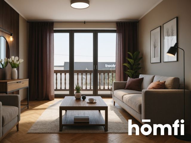 Na sprzedaż dom w Wodzisławiu Śląskim 5 minut od DK 78 i 15 minut od Autostrady A1 ! - Dom - Sprzedaż - Wodzisławski, Wodzisław Śląski / Centrum