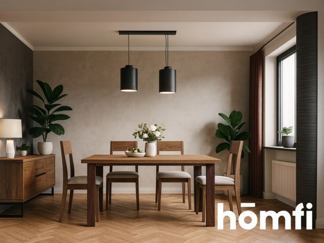 Dom w Wodzisławiu Śl. do remontu piętrowy - Dom - Sprzedaż - Wodzisławski, Wodzisław Śląski / Centrum