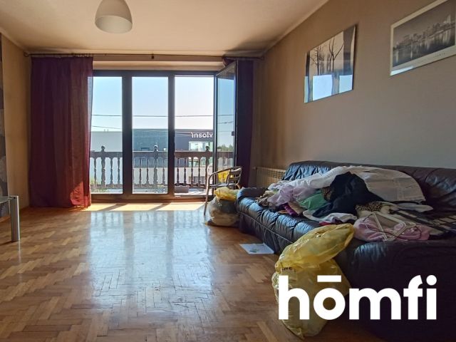 Na sprzedaż dom w Wodzisławiu Śląskim 5 minut od DK 78 i 15 minut od Autostrady A1 ! - Dom - Sprzedaż - Wodzisławski, Wodzisław Śląski / Centrum