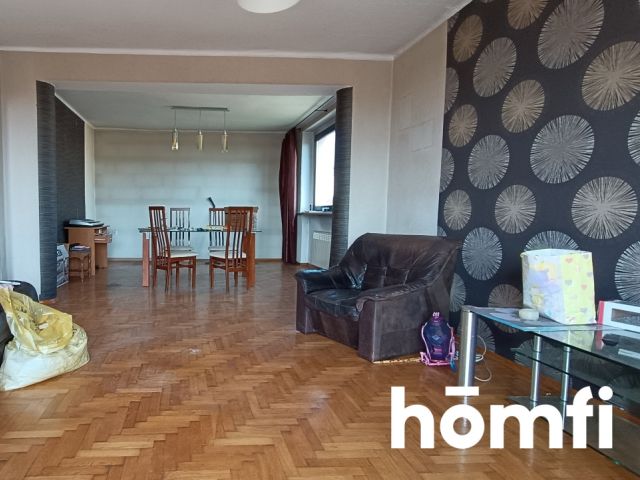 Dom w Wodzisławiu Śl. do remontu piętrowy - Dom - Sprzedaż - Wodzisławski, Wodzisław Śląski / Centrum