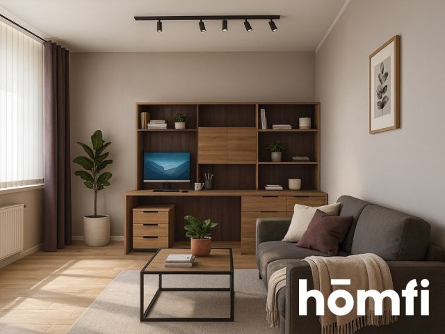 Dom w Wodzisławiu Śl. do remontu piętrowy - Dom - Sprzedaż - Wodzisławski, Wodzisław Śląski / Centrum