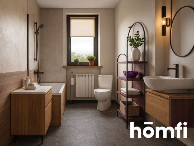 Na sprzedaż dom w Wodzisławiu Śląskim 5 minut od DK 78 i 15 minut od Autostrady A1 ! - Dom - Sprzedaż - Wodzisławski, Wodzisław Śląski / Centrum