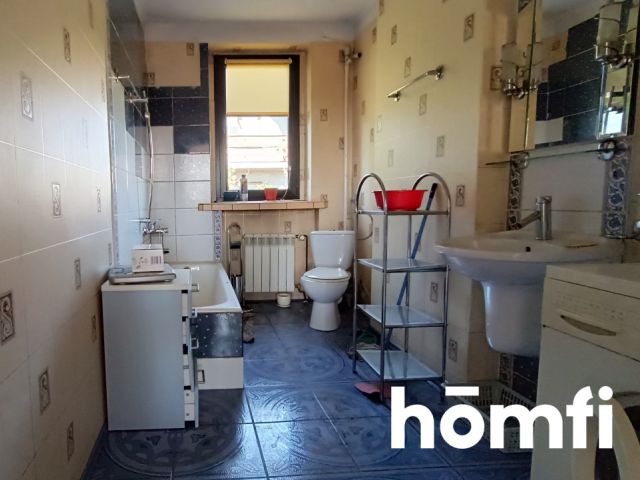 Dom w Wodzisławiu Śl. do remontu piętrowy - Dom - Sprzedaż - Wodzisławski, Wodzisław Śląski / Centrum