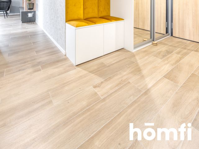 Przestronny apartament koło Manufaktury - Mieszkanie - Wynajem - Łódź, Bałuty