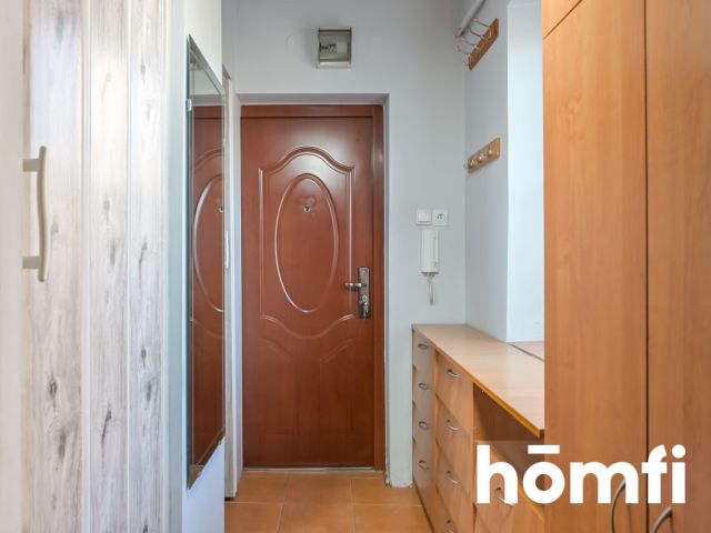 ATRAKCYJNE 2-POKOJOWE MIESZKANIE W GDAŃSKU - Mieszkanie - Sprzedaż - Gdańsk, Siedlce