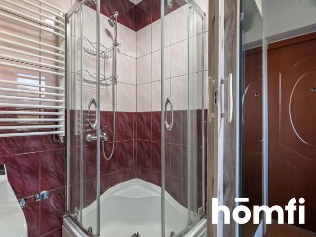 ATRAKCYJNE 2-POKOJOWE MIESZKANIE W GDAŃSKU - Mieszkanie - Sprzedaż - Gdańsk, Siedlce