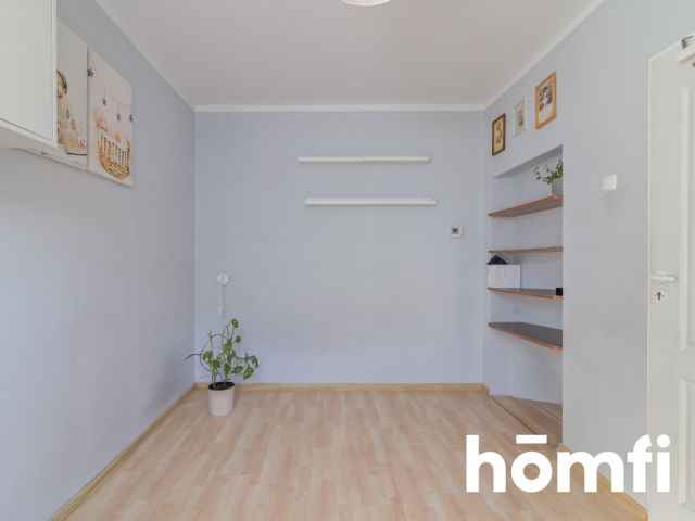 ATRAKCYJNE 2-POKOJOWE MIESZKANIE W GDAŃSKU - Mieszkanie - Sprzedaż - Gdańsk, Siedlce