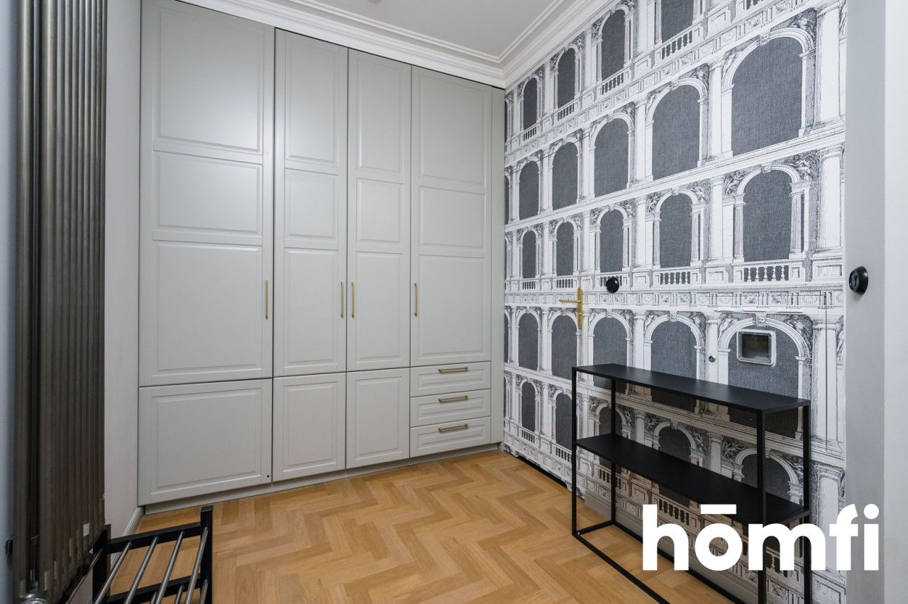 2-level high standard apartment near Wawel Castle | Dietla st. | Old Town - Apartment - Rent - Kraków, Śródmieście / Stare Miasto