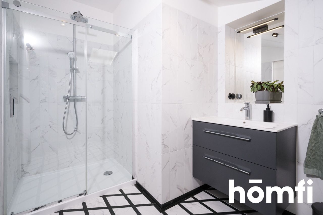 2-level high standard apartment near Wawel Castle | Dietla st. | Old Town - Apartment - Rent - Kraków, Śródmieście / Stare Miasto