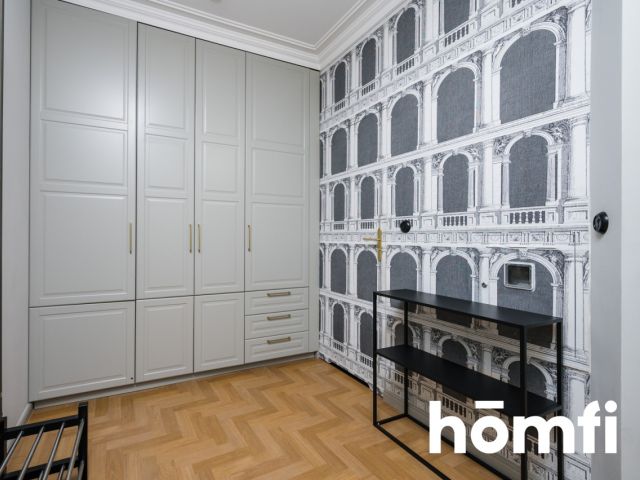 2-level high standard apartment near Wawel Castle | Dietla st. | Old Town - Apartment - Rent - Kraków, Śródmieście / Stare Miasto