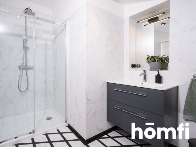 2-level high standard apartment near Wawel Castle | Dietla st. | Old Town - Apartment - Rent - Kraków, Śródmieście / Stare Miasto