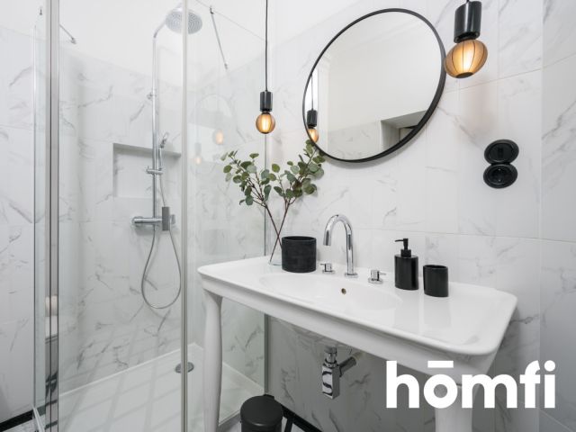 2-level high standard apartment near Wawel Castle | Dietla st. | Old Town - Apartment - Rent - Kraków, Śródmieście / Stare Miasto