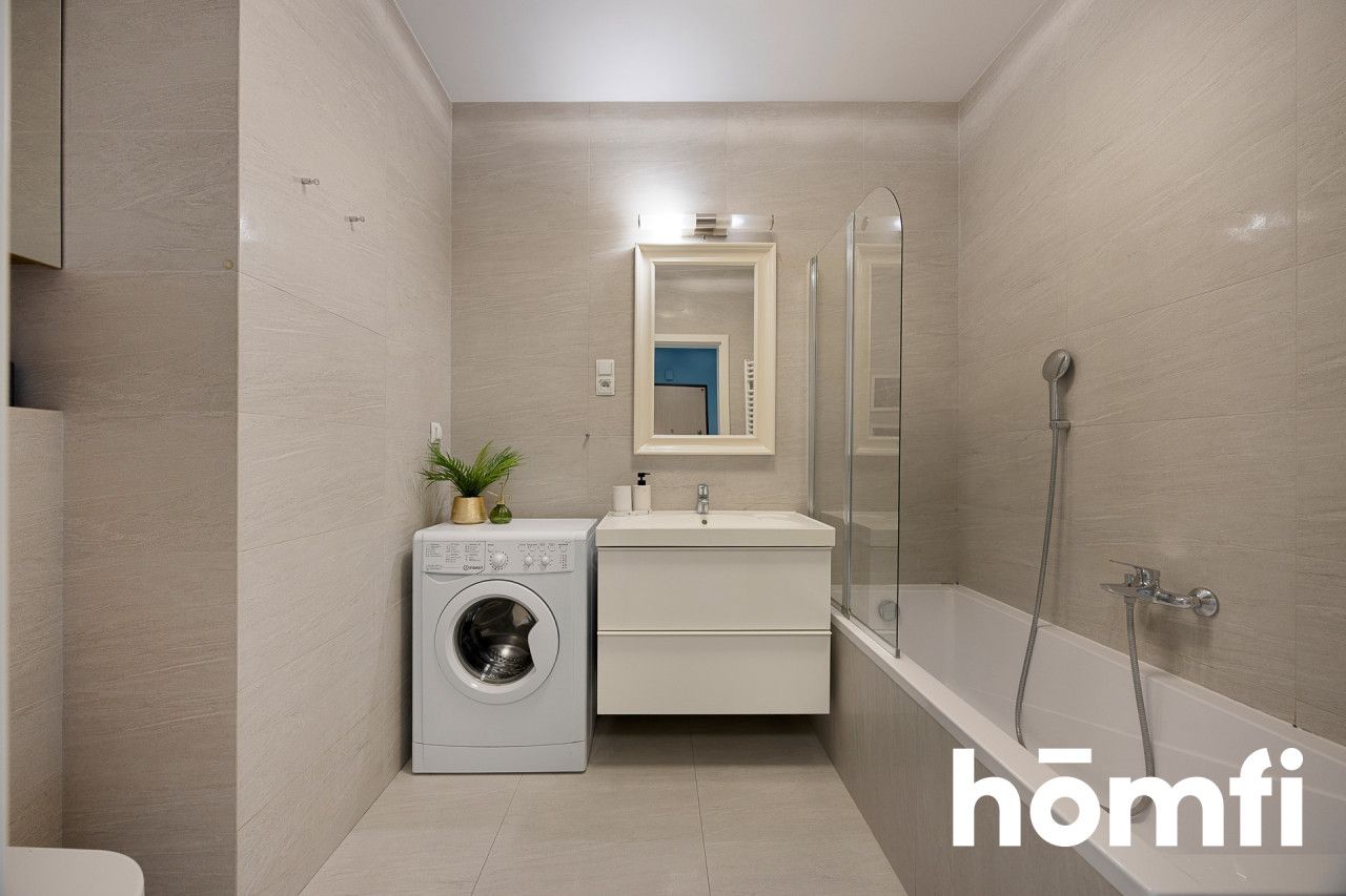 2-room apartment in the center of Rzeszów – SkyRes - Apartment - Rent - Rzeszów, Staromieście