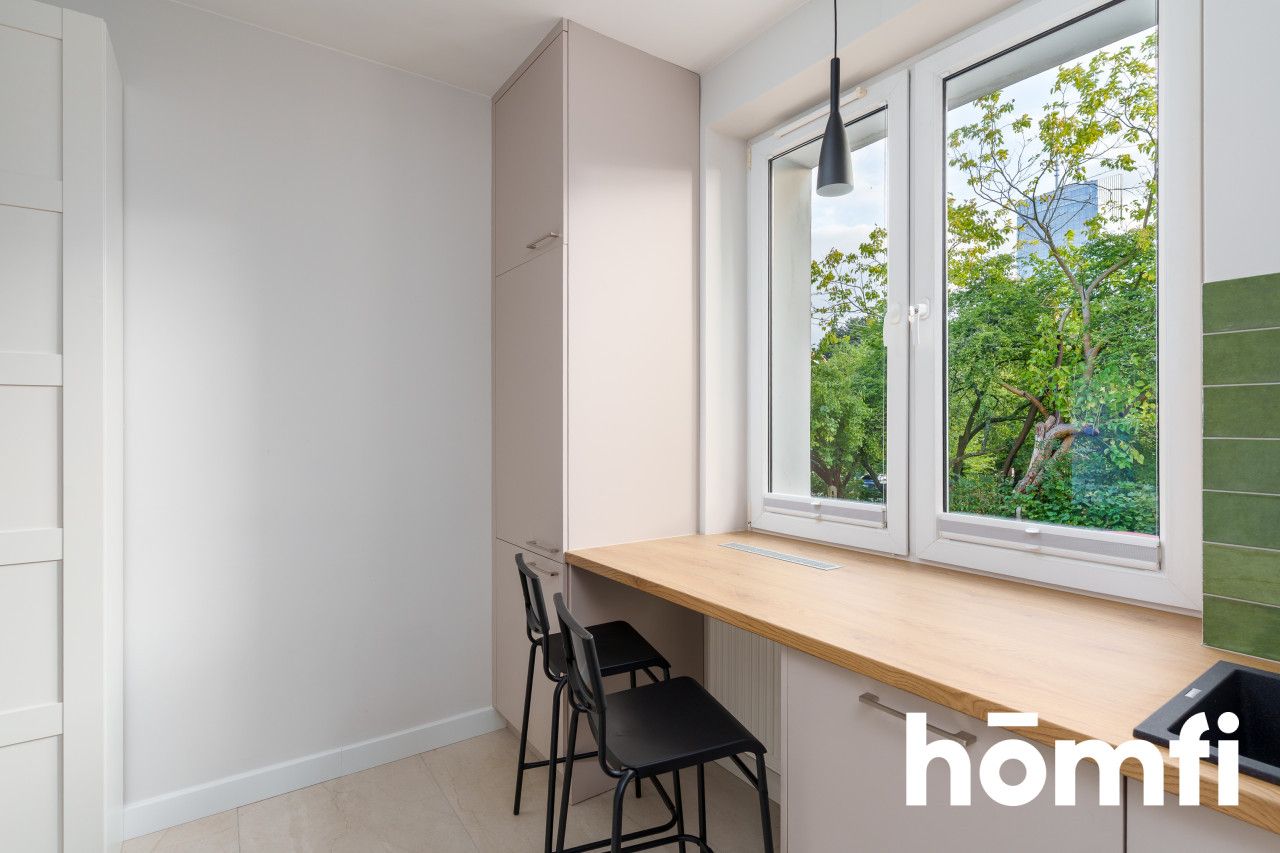 2 sypialnie obok OBC, Alchemia, parking, Oliwa - Mieszkanie - Wynajem - Gdańsk, Oliwa