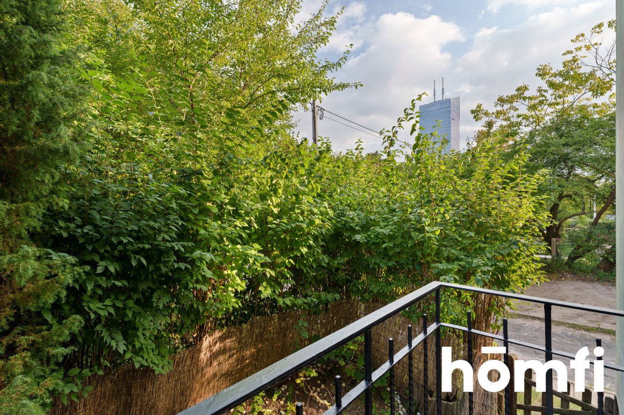 2 sypialnie obok OBC, Alchemia, parking, Oliwa - Mieszkanie - Wynajem - Gdańsk, Oliwa