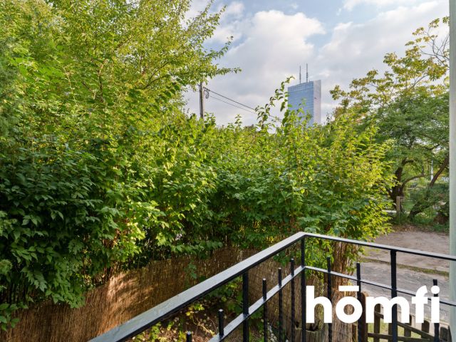 2 sypialnie obok OBC, Alchemia, parking, Oliwa - Mieszkanie - Wynajem - Gdańsk, Oliwa