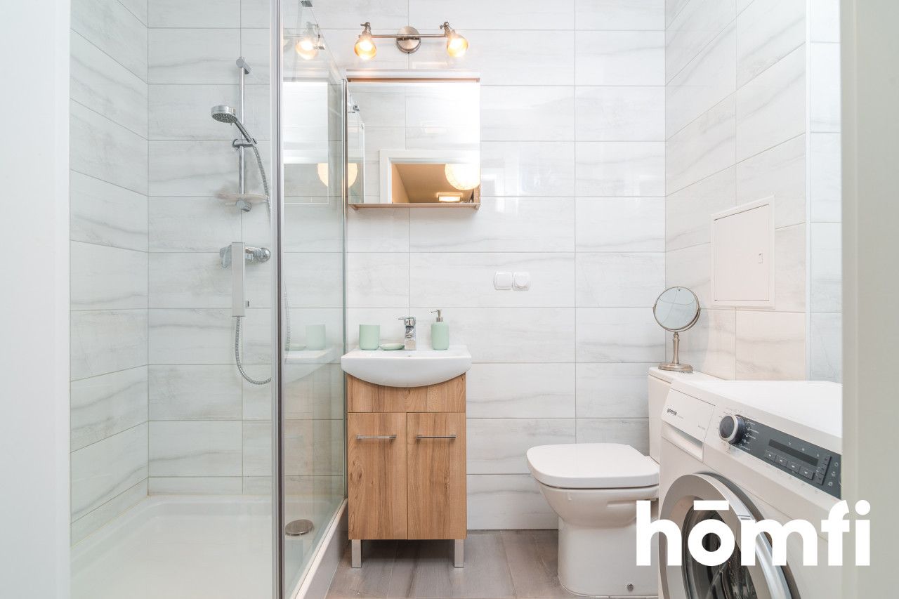 3-pokojowe mieszkanie na Kępie Mieszczańskiej - Mieszkanie - Wynajem - Wrocław, Śródmieście