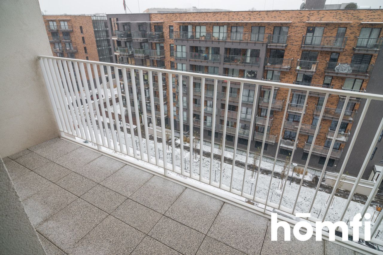 3-pokojowe mieszkanie na Kępie Mieszczańskiej - Mieszkanie - Wynajem - Wrocław, Śródmieście