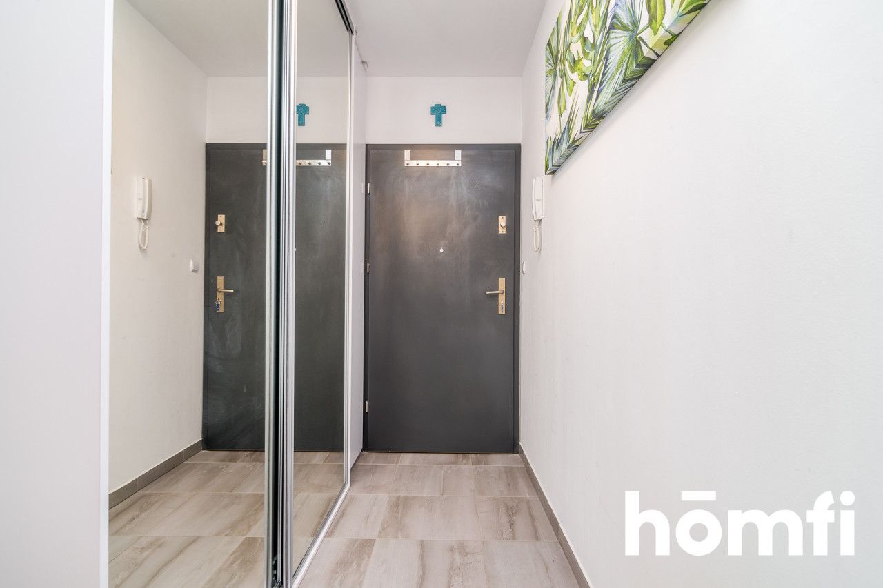 3-pokojowe mieszkanie na Kępie Mieszczańskiej - Mieszkanie - Wynajem - Wrocław, Śródmieście