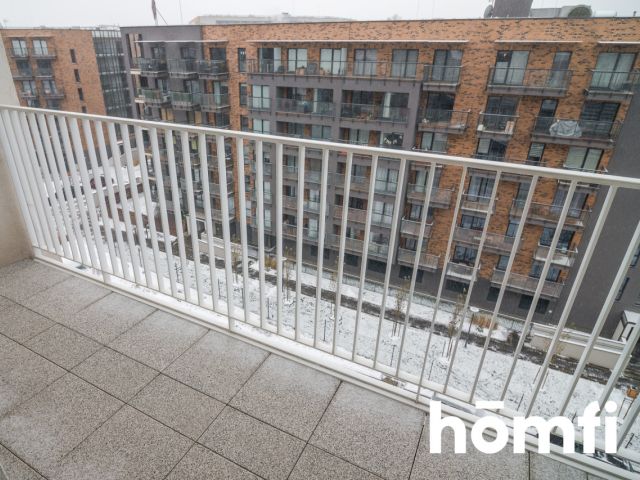 3-pokojowe mieszkanie na Kępie Mieszczańskiej - Mieszkanie - Wynajem - Wrocław, Śródmieście