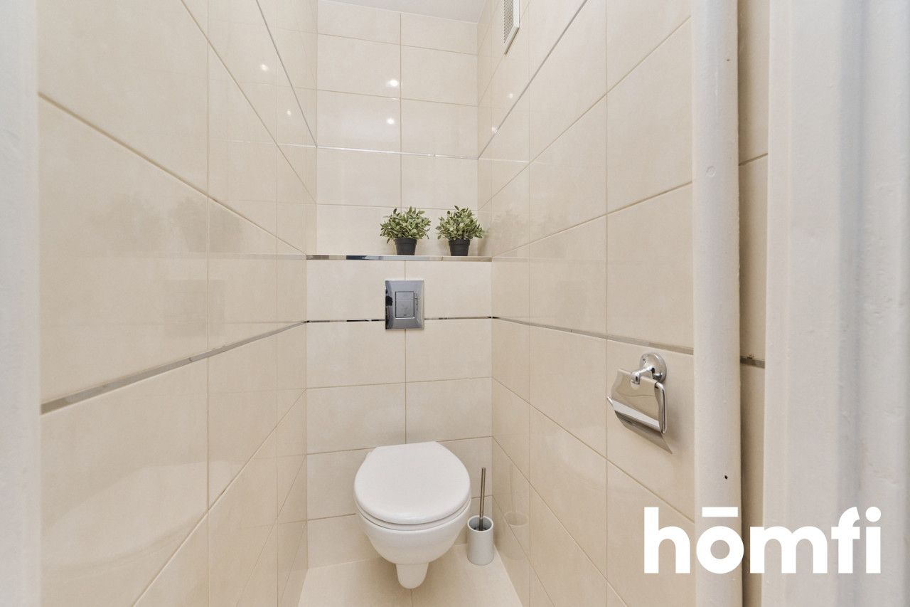 PIERWSZY NAJEM ! 3 OSOBNE POKOJE ŚLĘŻNA. CENTRUM! - Mieszkanie - Wynajem - Wrocław, Krzyki