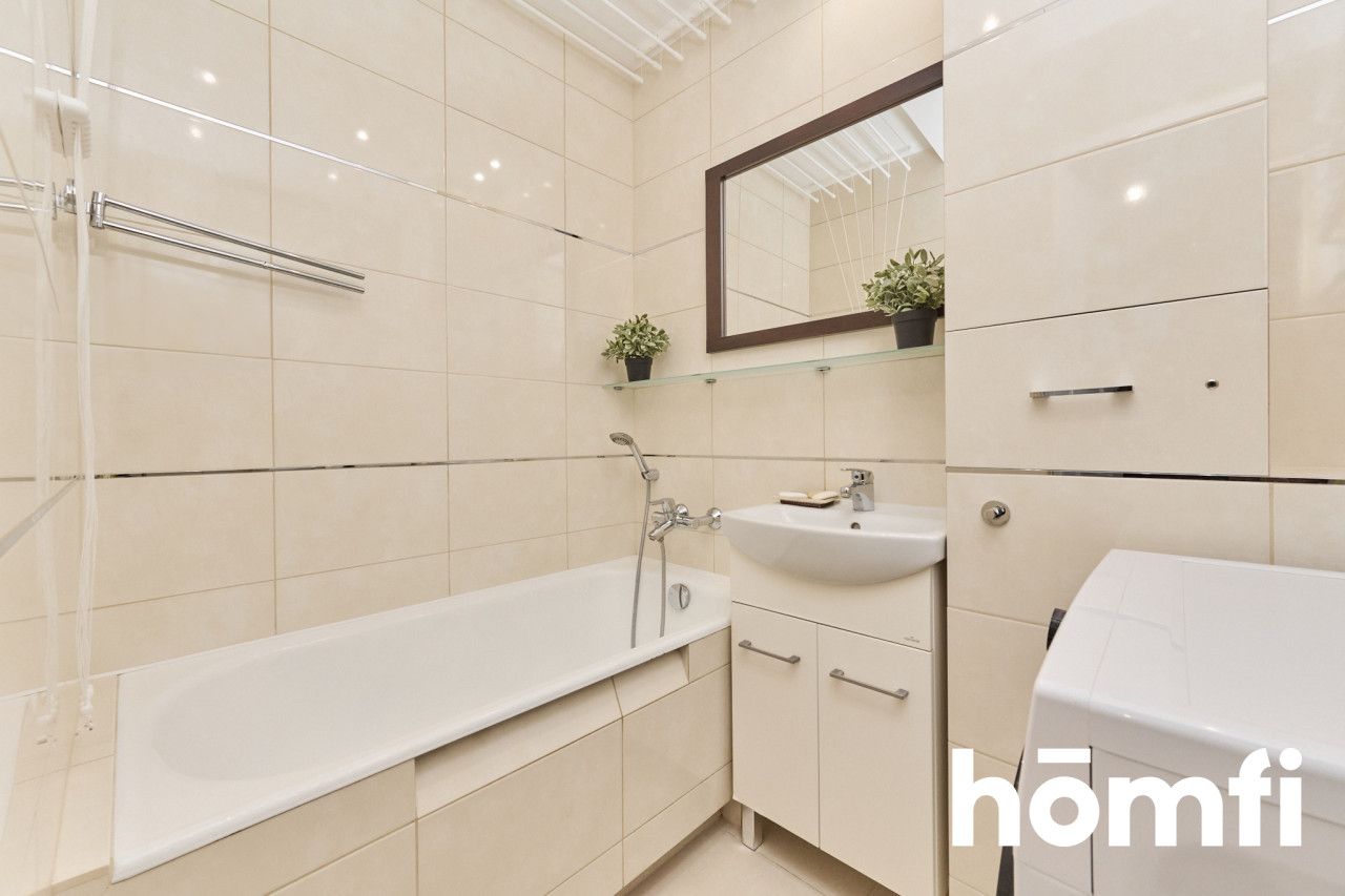 PIERWSZY NAJEM ! 3 OSOBNE POKOJE ŚLĘŻNA. CENTRUM! - Mieszkanie - Wynajem - Wrocław, Krzyki