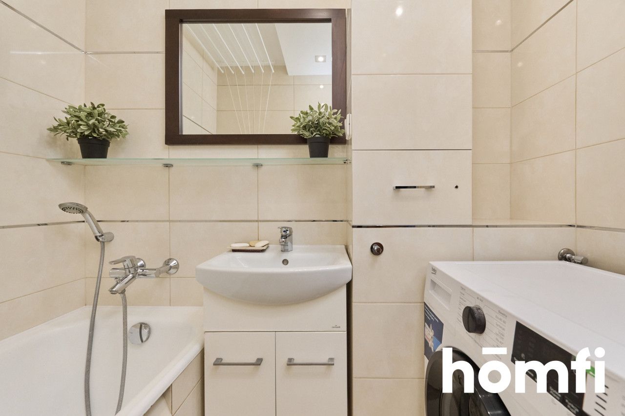 PIERWSZY NAJEM ! 3 OSOBNE POKOJE ŚLĘŻNA. CENTRUM! - Mieszkanie - Wynajem - Wrocław, Krzyki