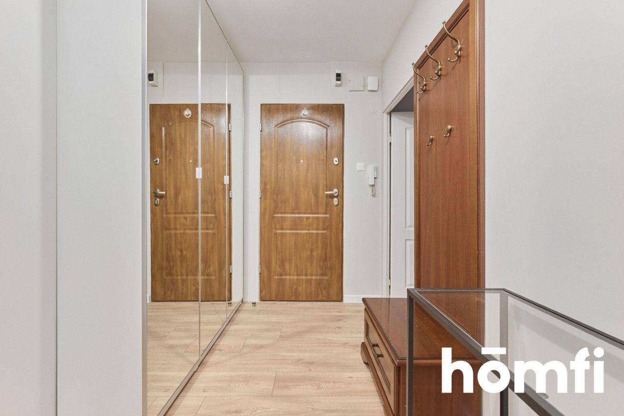 PIERWSZY NAJEM ! 3 OSOBNE POKOJE ŚLĘŻNA. CENTRUM! - Mieszkanie - Wynajem - Wrocław, Krzyki