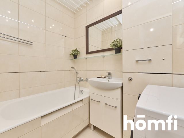 PIERWSZY NAJEM ! 3 OSOBNE POKOJE ŚLĘŻNA. CENTRUM! - Mieszkanie - Wynajem - Wrocław, Krzyki