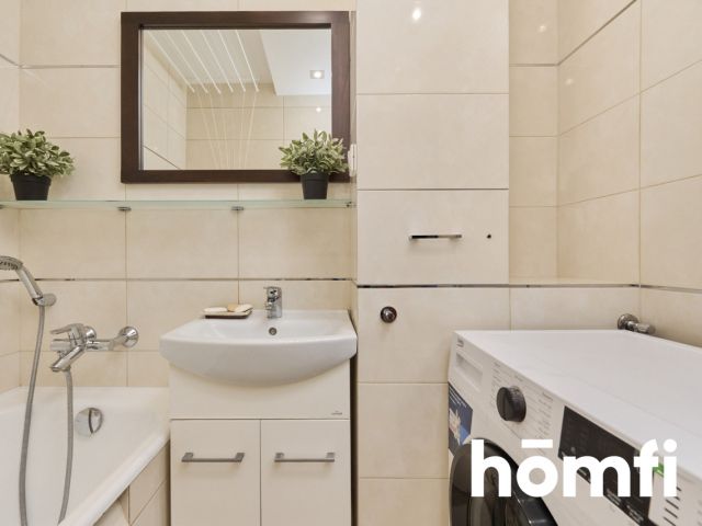 PIERWSZY NAJEM ! 3 OSOBNE POKOJE ŚLĘŻNA. CENTRUM! - Mieszkanie - Wynajem - Wrocław, Krzyki