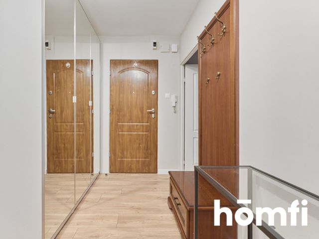 PIERWSZY NAJEM ! 3 OSOBNE POKOJE ŚLĘŻNA. CENTRUM! - Mieszkanie - Wynajem - Wrocław, Krzyki