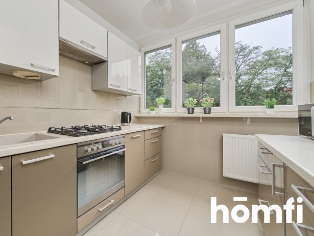 PIERWSZY NAJEM ! 3 OSOBNE POKOJE ŚLĘŻNA. CENTRUM! - Mieszkanie - Wynajem - Wrocław, Krzyki