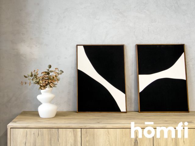 Nowy apartament | Grzegórzki | NOHO Młyny Mogilska - Mieszkanie - Wynajem - Kraków, Śródmieście / Grzegórzki