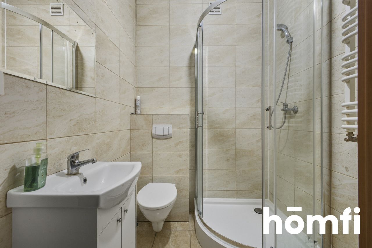 Two residential buildings with 9 rented rooms – a ready-made investment in the center of Radom - House - Sale - Radom, Nad Potokiem