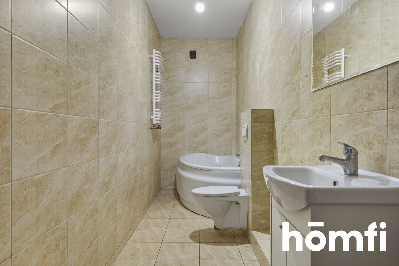 Dwa domy - gotowa inwestycja w centrum Radomia - Dom - Sprzedaż - Radom, Nad Potokiem