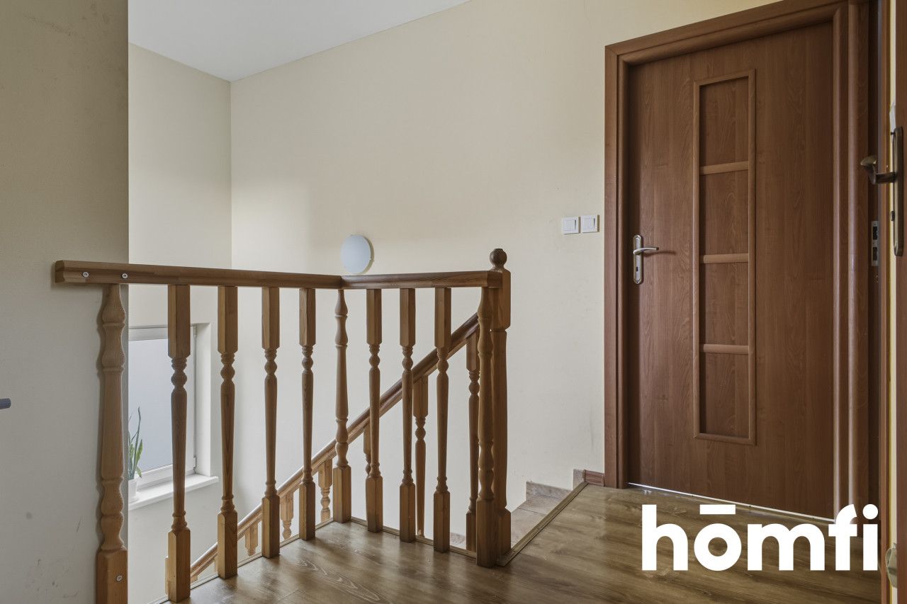 Dwa domy - gotowa inwestycja w centrum Radomia - Dom - Sprzedaż - Radom, Nad Potokiem