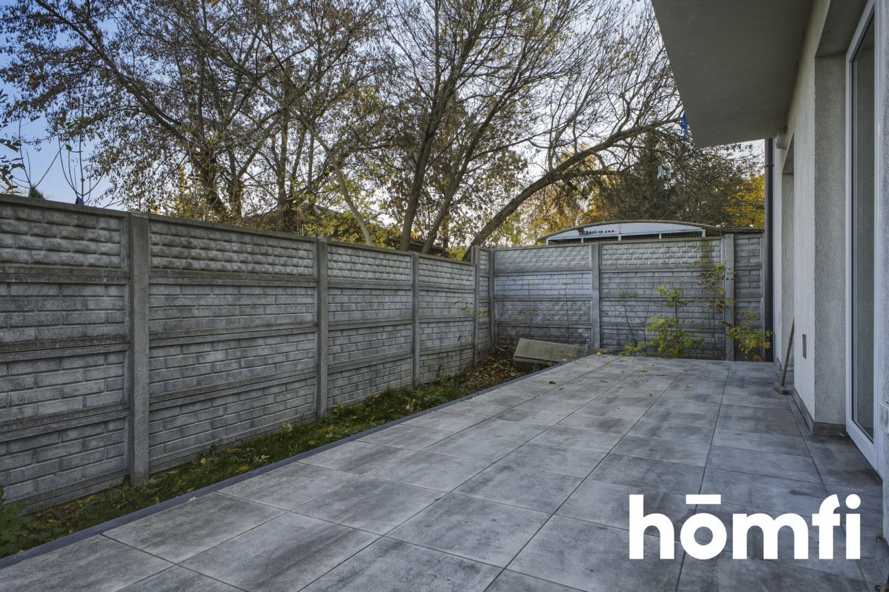 Dwa domy - gotowa inwestycja w centrum Radomia - Dom - Sprzedaż - Radom, Nad Potokiem