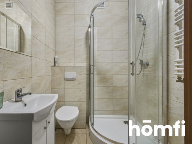 Two residential buildings with 9 rented rooms – a ready-made investment in the center of Radom - House - Sale - Radom, Nad Potokiem