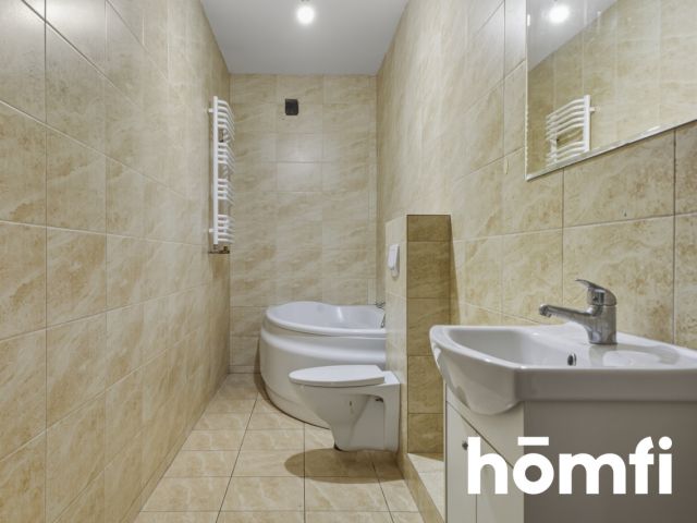 Dwa domy - gotowa inwestycja w centrum Radomia - Dom - Sprzedaż - Radom, Nad Potokiem