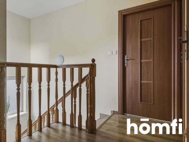 Dwa domy - gotowa inwestycja w centrum Radomia - Dom - Sprzedaż - Radom, Nad Potokiem