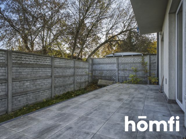 Dwa domy - gotowa inwestycja w centrum Radomia - Dom - Sprzedaż - Radom, Nad Potokiem