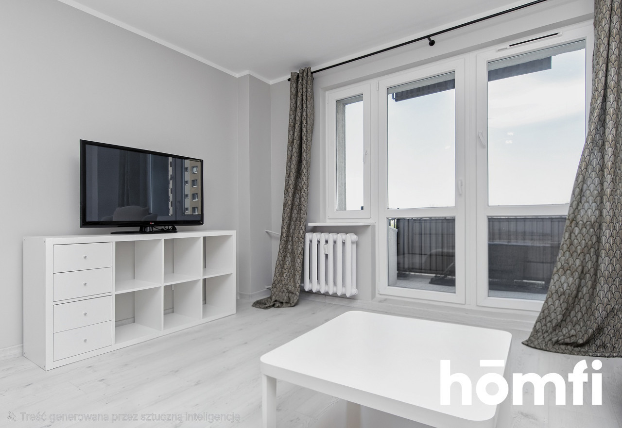 Sprzedaż mieszkania 3 pokojowego Poznań Winogrady - Mieszkanie - Sprzedaż - Poznań, Stare Miasto